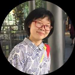 benyapaw