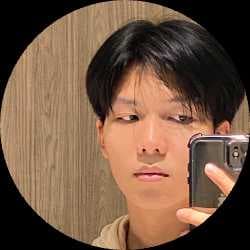 คุณหมิง ปั้นแบรนด์จาก 0