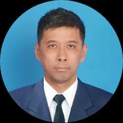 kittipongj