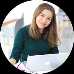 nana156