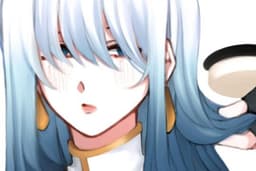 รับวาดภาพการ์ตูนสไตล์ญี่ปุ่น