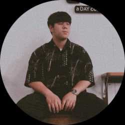 jame_2002