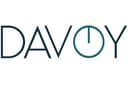 วิเคราะห์ Data โดย Davoy.tech
