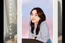 รับวาดภาพ ลายเส้น - ภาพสี
