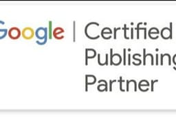 ยิง Google Ads (Certified by Google)
