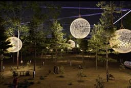 รับออกแบบ 3D Perspective