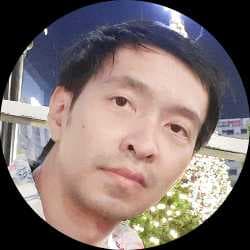 moochan