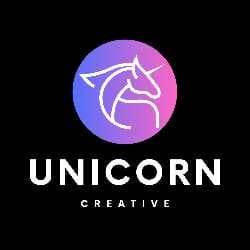 unicorn242
