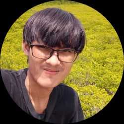 kiative