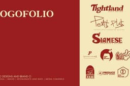 LOGO Design