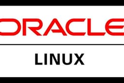 ติดตั้ง Oracle Database ด้วย Oracle Linux / Window Server