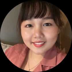 gunyaphut