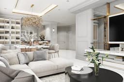 รับออกแบบ (Exterior / interior)   -3D Perspective Render   -เขียนแบบก่อสร้างและแบบขออนุญาต