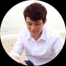 chayanut.t