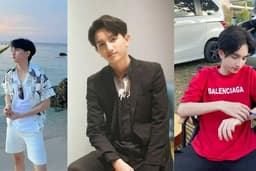 มีเด็ก N เป็นของตัวเองยังค้าบ
