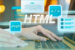 บงานแก้ไขโค้ด php  laravel html js css ตามแบบที่ต้องการ