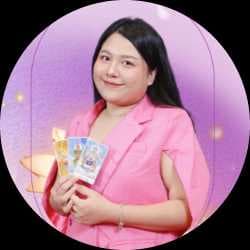 pimstar