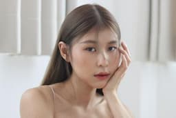 รับรีวิวสินค้า ลงโซเชียลมีเดีย - เว็ปบล็อก (ภาพนิ่ง/วิดีโอ)