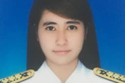 กฎหมาย