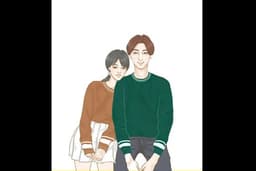 รับวาดภาพประกอบปกนิยาย บทความ