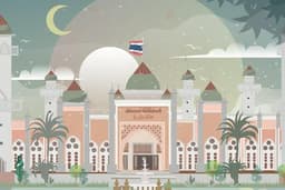 วาด vector ภาพประกอบ