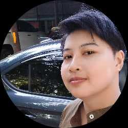 ๋Jenjira