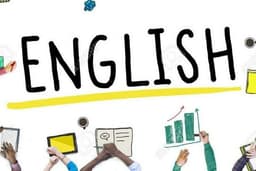 รับสอนพิเศษวิชาภาษาอังกฤษ ประถม-มัธยมต้น