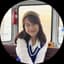 ravikarn_l