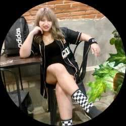 tyaaaa