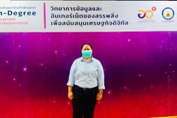 รับพิสูจน์อักษรและปรับแก้รูปคำของข้อความให้เหมาะสม