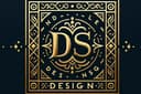 DESIGN LOGO