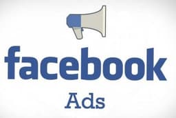 รับยิงAds Facebook พร้อมแนะนำเทคนิคต่างให้ลูกค้า