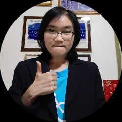 siamlaw19