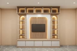 รับออกแบบ เฟอร์นิเจอร์ ตกแต่งห้อง (Furniture, room decoration)