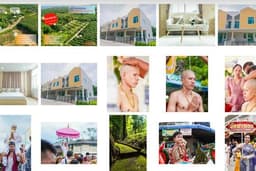 ช่างภาพงานพิธี อีเวนท์ บ้าน และการตกแต่งภายใน  The Photographer บริเวณ ชุมพร สุราษฎร์ ระนอง ประจวบ