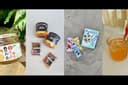 Influencer ถ่ายรูปสินค้า เพื่อนำไปใช้เพื่อการโฆษณา