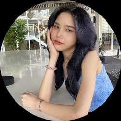 cherraimm