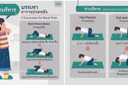 รับออกแบบ Infographic สำหรับใช้ในสื่อต่างๆ