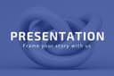 Pro Presentation - งานสวย เข้าใจง่าย ข้อมูลครบ จบที่เดียว! 