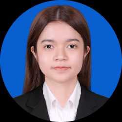kpry43