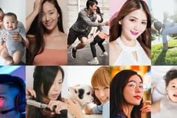 วางแผน Influencer ตามวัตถุประสงค์ของเจ้าของกิจการ ยอดขาย / การทำแบรนด์ / ความน่าเชื่อถือ