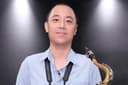 Saxophoneเดี่ยว ,หรือกับวงดนตรี ,นักร้อง ,DJ และเครื่องดนตรีอื่นๆตามต้องการ (กทม.&ปริมณฑล)