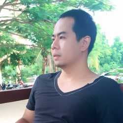 chayawan