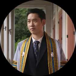 Panakorn Prasitvipat