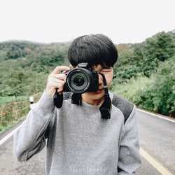 29frame
