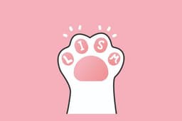 "Meowgical Logo - ให้น้องเหมียวๆสร้างสรรค์โลโก้ ให้แบรนด์ของคุณ"