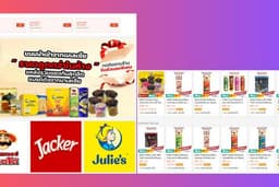 รับเปิดร้าน ลงสินค้า Shopee/ Lazada  ตกแต่งหน้าร้านแบบมืออาชีพ ออกแบบและให้คำปรึกษาให้ร้านมียอดขาย