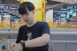 ไลฟ์สไตล์และอื่นๆ