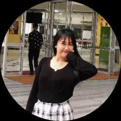 wnkypt