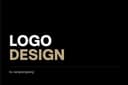 Logo ตราสัญลักษณ์ต่างๆ
